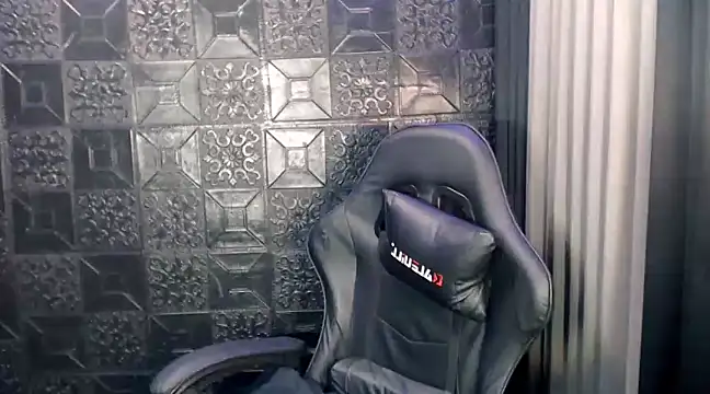 manila pornstar online show from February 2025 08:07:02 AM