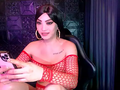 manila pornstar online show from December 2025 06:15:01 PM