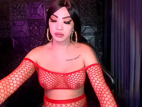 manila pornstar online show from January 2026 08:12:01 PM