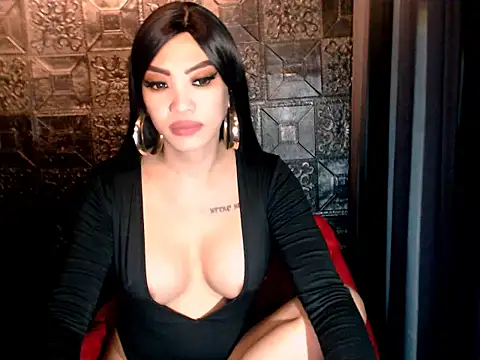 manila pornstar online show from March 2026 02:46:01 AM