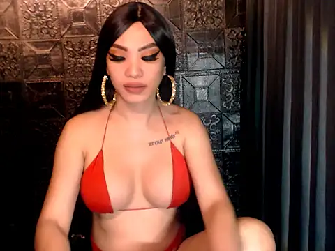 Snapshot of manila_pornstar chatting on April 2026 09:06:02 PM manila pornstar online show from April 2026 09:06:02 PM