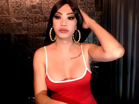 Snapshot of manila_pornstar chatting on May 2026 05:26:02 AM manila pornstar online show from May 2026 05:26:02 AM