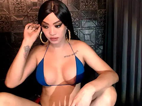 Snapshot of manila_pornstar chatting on May 2026 05:56:02 AM manila pornstar online show from May 2026 05:56:02 AM
