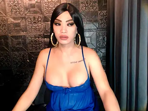 Snapshot of manila_pornstar chatting on May 2026 11:03:02 PM manila pornstar online show from May 2026 11:03:02 PM