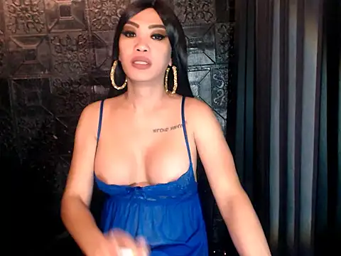 Snapshot of manila_pornstar chatting on May 2026 08:20:02 AM manila pornstar online show from May 2026 08:20:02 AM