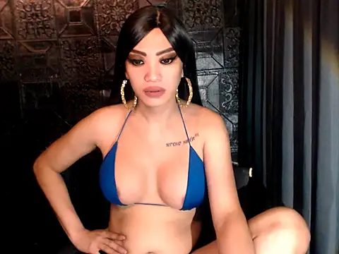 Snapshot of manila_pornstar chatting on May 2026 06:21:02 AM manila pornstar online show from May 2026 06:21:02 AM