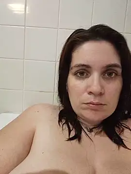 natashadolly29 online show from May 2026 07:22:01 PM