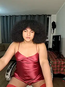 Snapshot of afrodani chatting on July 2026 10:49:02 PM afrodani online show from July 2026 10:49:02 PM