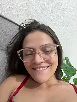 Sarah  hot online show from May 2026 11:45:02 PM