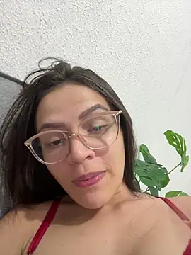 Sarah  hot online show from May 2026 12:18:01 AM