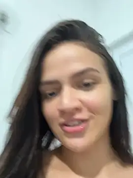 Sarah  hot online show from May 2026 12:40:02 AM