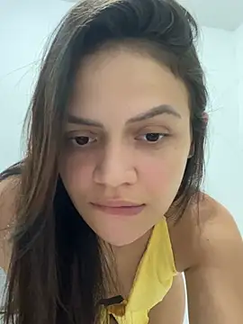 Snapshot of Sarah__hot chatting on June 2026 01:58:01 AM Sarah hot online show from June 2026 01:58:01 AM