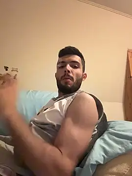 Z-man- online show from May 2026 09:31:02 PM