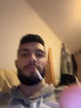 Z-man- online show from May 2026 10:47:01 PM