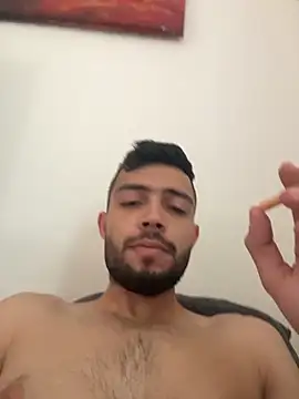 Z-man- online show from June 2026 08:23:02 AM