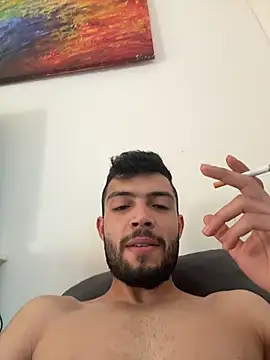 Z-man- online show from June 2026 06:13:02 AM