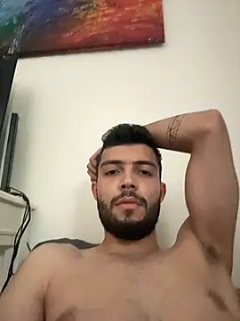 Z-man- online show from June 2026 08:50:02 AM