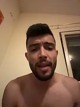Z-man- online show from June 2026 11:02:01 PM