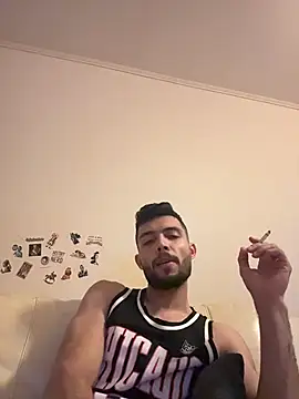 Z-man- online show from June 2026 12:37:01 AM