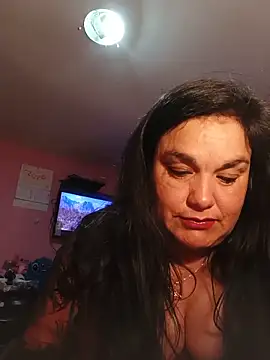 verito40 online show from May 2026 02:52:02 AM
