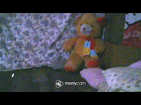 joan2008 online show from May 2026 03:57:02 AM