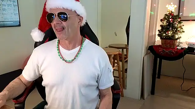 hotdadbod online show from December 2024 09:09:02 PM