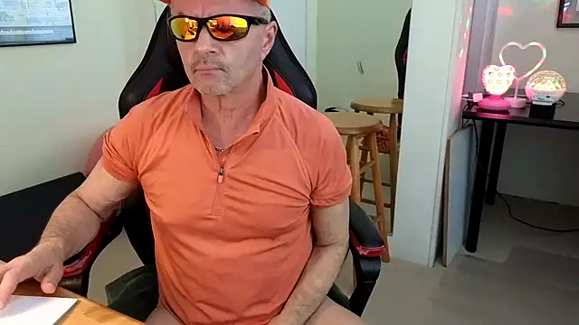 hotdadbod online show from January 2025 09:25:01 PM