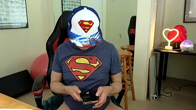 hotdadbod online show from March 2025 09:32:02 PM