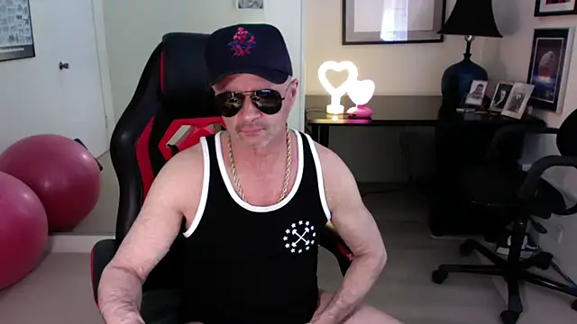 hotdadbod online show from March 2025 08:41:02 PM