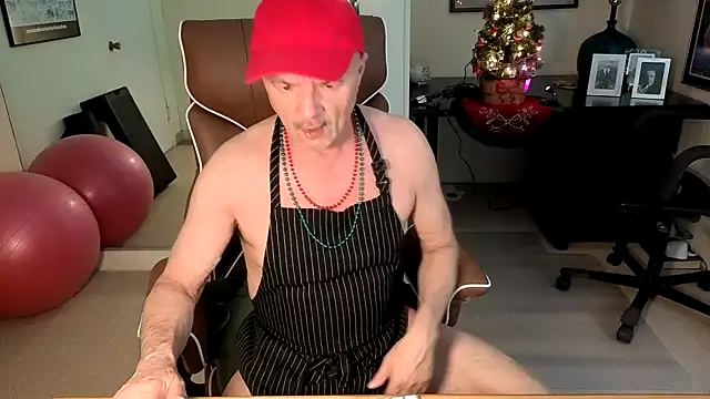 hotdadbod online show from December 2025 09:44:01 PM