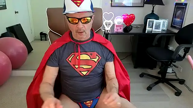 Snapshot of hotdadbod chatting on July 2026 09:35:01 PM hotdadbod online show from July 2026 09:35:01 PM