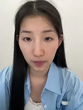 Mina 168 online show from May 2026 05:59:02 AM