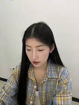 Mina 168 online show from June 2026 03:48:02 AM