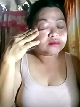 xxjoycexx03 online show from July 2026 08:55:02 PM