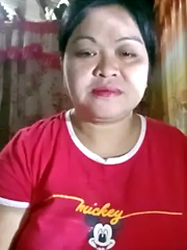 xxjoycexx03 online show from July 2026 08:46:01 PM