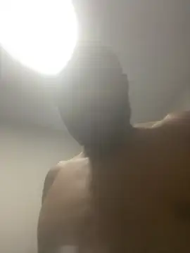 Snapshot of fk_franksfd chatting on May 2026 05:23:01 AM fk franksfd online show from May 2026 05:23:01 AM