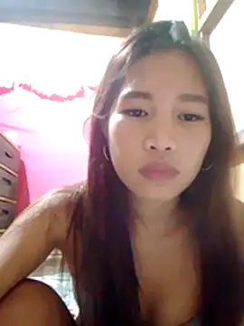 hottie zaira online show from June 2026 09:48:02 AM