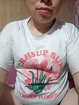 AuziBerry online show from June 2026 03:35:02 AM