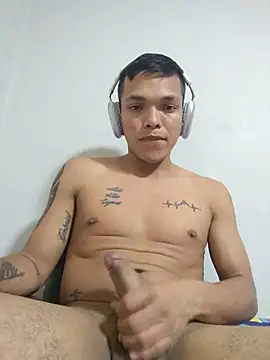 Snapshot of Gabokchero chatting on July 2026 03:07:02 PM Gabokchero online show from July 2026 03:07:02 PM