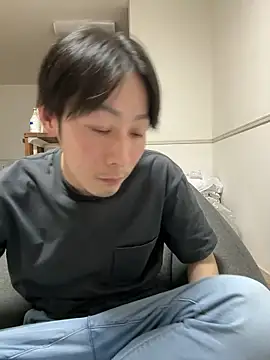 yan638 online show from May 2026 12:12:02 PM