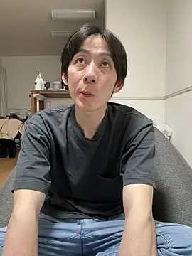 yan638 online show from May 2026 12:01:01 PM