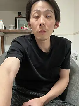 yan638 online show from May 2026 12:23:02 PM