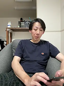 yan638 online show from August 2026 02:20:02 PM