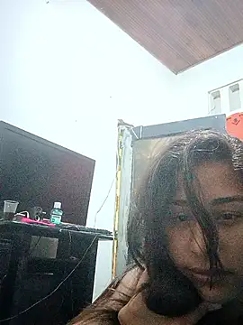 Ladys hott online show from May 2026 02:40:02 AM