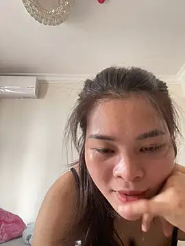 Snapshot of Lucky_xiao chatting on June 2026 02:17:02 AM Lucky xiao online show from June 2026 02:17:02 AM