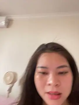 Snapshot of Lucky_xiao chatting on June 2026 12:36:02 AM Lucky xiao online show from June 2026 12:36:02 AM