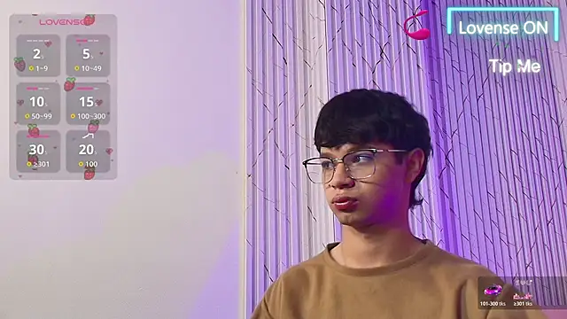 Spark tay online show from May 2026 02:40:02 AM