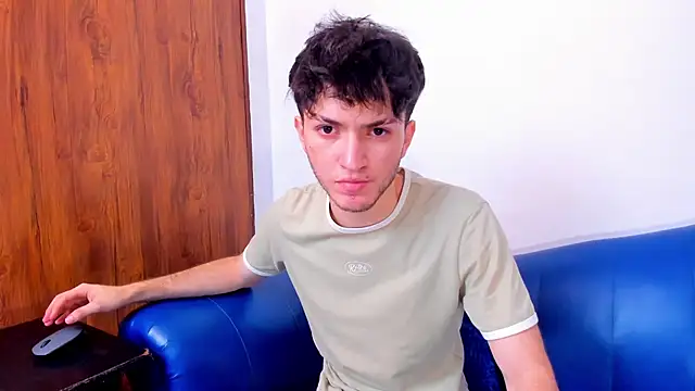 kavencastro online show from May 2026 03:25:02 AM