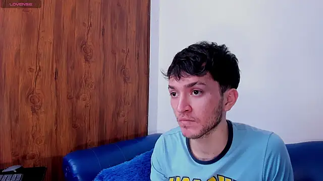 kavencastro online show from June 2026 04:11:02 AM