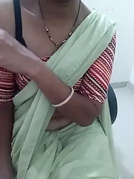 saina baby online show from July 2026 04:25:01 AM